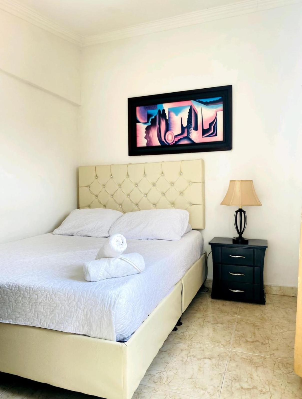 Hotel West California Puerto Espejo Zewnętrze zdjęcie
